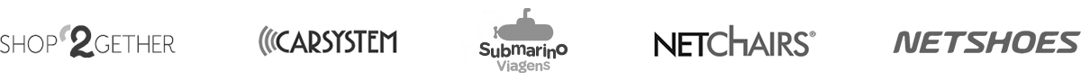 viptarget - clientes